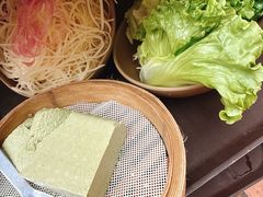 -鸿姐老火锅·传统炒料(上海旗舰店)