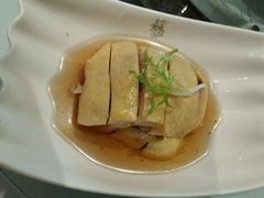 android_upload_pic-苏浙汇(朝外店)