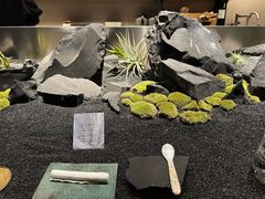 -曲廊院(东四十一条店)