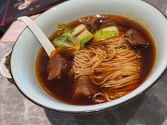 -鼎泰丰(国贸商城店)