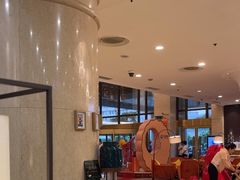 -北京广安门维景国际大酒店