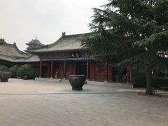 -开封府