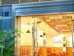 -双福饺子营餐厅(财富广场店)