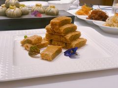 -伯衡55·吉品轩(乌鲁木齐南路店)