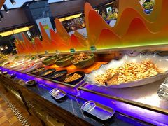 -比尔森巴西烤肉自助(红旗街店)