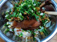 -太师餐饮(人民店)