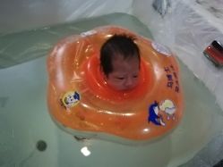 -蔓馨宜母婴护理中心(橡树星座店)