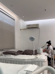 -清颜堂丨分子祛痘·功效美肤