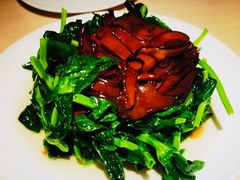 -鼎泰丰(当代商城店)