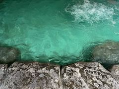 -汤泉良子.足疗按摩.SPA(中关村店)