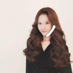 点击看大图 -Cima salon西玛沙龙