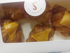 -卡萨米亚动物奶油生日蛋糕(牡丹城店)