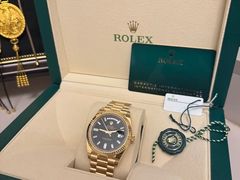 -聚云奢二手奢侈品黄金手表包包回收·中古店(上海店)