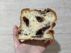 -山姆会员商店(杨桥西路店)