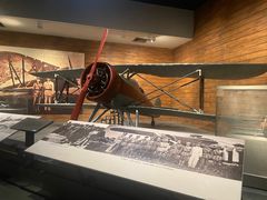 -柳州工业博物馆