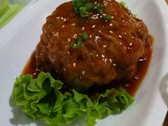 -德缘烤鸭店(大栅栏店)