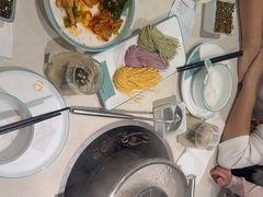 -椰客·海南椰子鸡(新塘永旺梦乐城店)