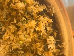 -大唐靓汤江门私房菜(景田店)