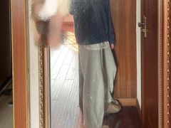 -成都恒博医院·全科检查