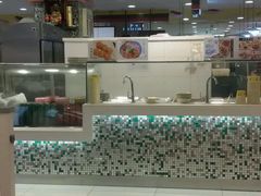 -满记甜品(巴黎春天宝山店)