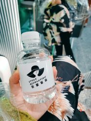 -形象革命造型·护肤Hair Studio