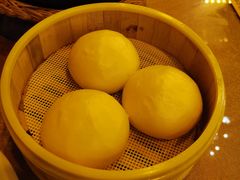 -蓝记茶餐厅(勒泰店)