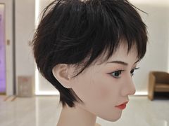 -金鹰购物中心(高新店)