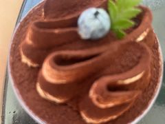 提拉米苏杯-菲尔雪CAKE(九方店)