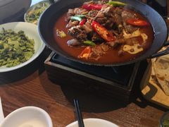 -銘悦阁烤鸭店