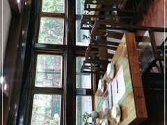 -西湖鱼小海鲜·杭帮菜·农家菜(断桥店)