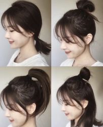 -东秀护肤造型