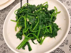 -客家汇·客家传承菜(水库店)