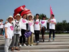 -爱月宝月嫂·育儿嫂(哈尔滨总店)