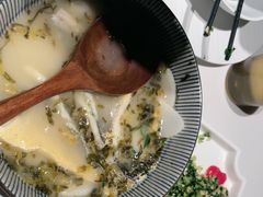 -顶特勒·黄鱼馆·特色菜(上海大世界店)