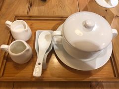 -雷门拉面·现熬骨汤(凯德来福士店)