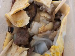 -银记肠粉店(中山一路店)