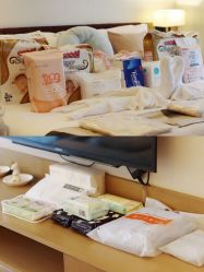 -禧月荟S月子中心(侨城店)