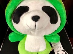 -熊猫屋(宽窄巷子景区店)