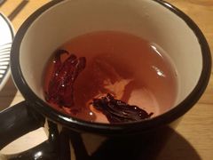 -太二酸菜鱼(金沙印象城店)