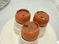 -庐州太太(鼓楼店)
