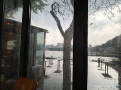 -食膳公园包子铺(烈士公园店)