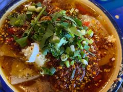 -马路边边串串香(大成路店)