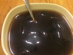-螺小胖柳州螺蛳粉(钟楼总店)