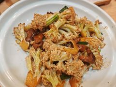 -宏状元现熬粥·京味菜(黄寺大街店)