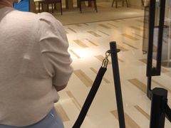 -LV路易威登(国际广场店)