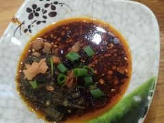 -丘艳豆花饭大排档(大坪店)