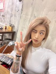 -IDESIGN艾迪赛 美学