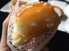 -高第街56号餐厅(邹城新一中店)