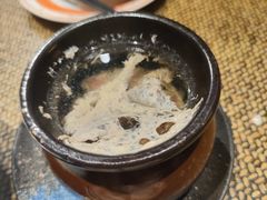 -老客家·客家菜(万达店)