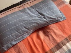 -来康盲人按摩(惠民北街店)